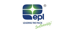 EPL Limited (Essel Propack)